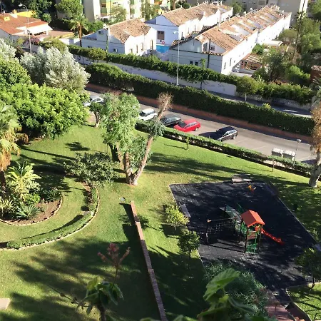 En Familia Malaga